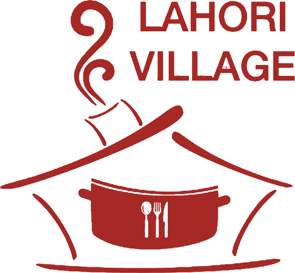 Lahori Village